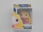 Funko Pop! Disney Aurora 325