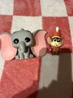 Funko Pop Disney Baby Dumbo 513 Deboxed