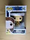 Funko Pop! Disney Beauty and the Beast - Belle #242