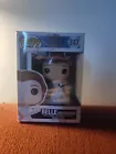 Funko Pop Disney Beauty and The Beast Belle Celebration 247