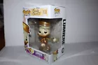 Funko Pop! Disney Beauty and the Beast Lumiere #1136 NEW