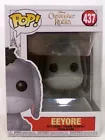 Funko Pop! Disney Christopher Robin 437 Eeyore Vinyl Figure