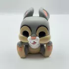 Funko Pop! Disney Classics Bambi - Thumper #1186 Box Lunch Exclusive NO BOX