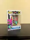 FUNKO POP! DISNEY - COCO: ALEBRIJE DANTE #1086 GLOW GITD BOXLUNCH EXCLUSIVE