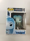 Funko Pop! Disney Constance Hatchaway #578 The Haunted Mansion