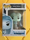 Funko Pop! Disney Constance Hatchaway #578 The Haunted Mansion