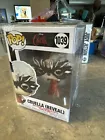 Funko POP! Disney CRUELLA CRUELLA (REVEAL) #1039 BX49