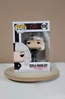 Funko Pop! Disney Cruella (Making Art) #1038 New Vinyl Figure