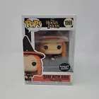 Funko Pop! Disney: DANI with BINX #1069 Hocus Pocus Spirit Halloween Exclusive