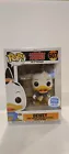 Funko Pop Disney Dewey 607