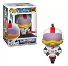 Funko POP! Disney - DuckTales: Gizmoduck Target Exclusive Figure #362 (IN STOCK)