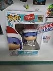 Funko Pop! Disney Eeyore #1129 Vinyl Figure