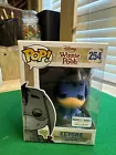 Funko Pop! Disney Eeyore (Blue) Winnie the Pooh Barnes & Noble Exclusive #254