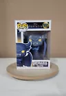 Funko Pop! Disney Fantasia Menacing Chernabog #991 New Vinyl Figure