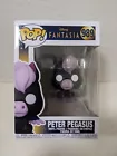 Funko Pop! Disney Fantasia Peter Pegasus #989