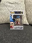 Funko Pop! Disney Fantasia Sorcerer Mickey #990 Vinyl Figure