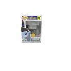 Funko Pop! Disney Gargoyles Angela #464 CHASE Vinyl Figure
