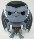 Funko Pop! Disney Gargoyles Goliath #389 Vinyl Figure
