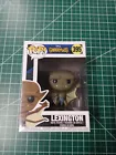 Funko POP! Disney: Gargoyles - Lexington #395 Vinyl Figure, NIB