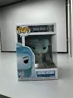 Funko Pop! Disney Haunted Mansion Constance Hatchaway 578
