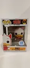 Funko Pop Disney Huey  606