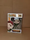 Funko Pop Disney Hunchback of Notre Dame Quasimodo #633