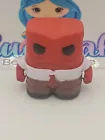 🔥Funko Pop! Disney Inside Out: Anger #136 Figure Rare Vaulted *NO Box*🔥