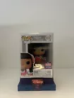 FUNKO POP! Disney Its A Small World Mexico #1076 Convention Exclusive