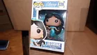 Funko Pop Disney Jasmine #326