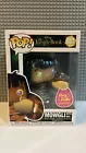 Funko Pop! Disney Jungle Book Mowgli with Kaa #987 Very Neko Exclusive New