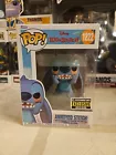 Funko Pop Disney Lilo & Stitch Annoyed Stitch 1222 Entertainment Earth Exclusive