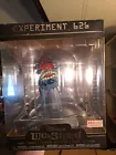 Funko Pop Disney Lilo & Stitch EXPERIMENT 626 Box Lunch Exclusive