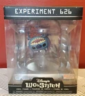 Funko Pop Disney Lilo & Stitch EXPERIMENT 626 Box Lunch Exclusive