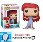 Funko POP Disney Little Mermaid Ariel #564