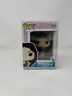Funko Pop Disney Little Mermaid Vanessa Vinyl Figure 740 Ursula Villian Ariel