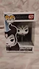 Funko Pop! Disney Maleficent #627 -NEW