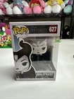 Funko Pop! Disney Maleficent #627 -NEW