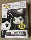 FUNKO POP DISNEY MALEFICENT 77 NEW IN BOX