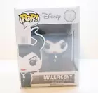 Funko Pop Disney Maleficent #77 Vinyl Figure