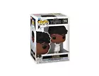 Funko Pop! Disney - Marvel - Black Panther Wakanda Forever - Shuri #1174