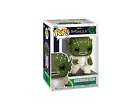 Funko Pop! Disney - Marvel - She-Hulk - Abomination #1129