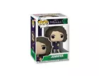 Funko Pop! Disney - Marvel - She-Hulk - Jennifer #1128