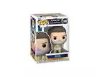 Funko Pop! Disney - Marvel - Thor Love and Thunder - Zeus #1069