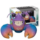 Funko POP! Disney Moana: Tamatoa (421)