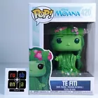 Funko Pop! Disney Moana Te Fiti #420