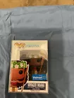 Funko Pop Disney Moana Voyager  #217 Walmart New In Box