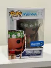 Funko Pop! Disney Moana – Voyager Moana #217 Walmart Exclusive