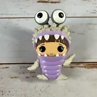 Funko Pop! Disney Monsters Inc. Boo #1153 Vinyl Figure Collectible