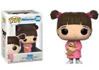 Funko Pop Disney Monsters inc Boo #386 Vinyl Figure