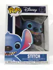 Funko Pop! Disney Movie Lilo & Stitch Stitch #12